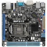 Материнская плата ASUS P9D-I Socket 1150