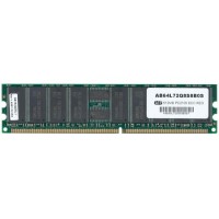 Оперативная память ATP AB64L72Q8S8B0S DDR 512Mb
