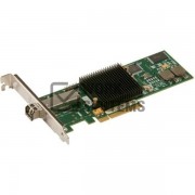 Сетевой Адаптер ATTO CTFC-84EN-000 PCI-E8x