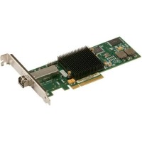 Сетевой Адаптер ATTO CTFC-84EN-000 PCI-E8x