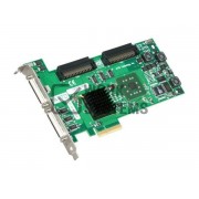 Контроллер ATTO EPCI-UL5D-0R0 PCI-E4x