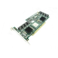 Контроллер Adaptec 0960-2148 PCI-X