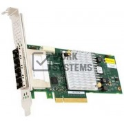 Контроллер Adaptec 1000-16e PCI-E8x 16Mb