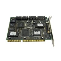 Контроллер Adaptec 1641200-R PCI