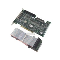 Контроллер Adaptec 1835000-R PCI
