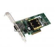 Контроллер Adaptec 1891200-R PCI