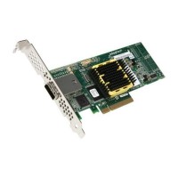 Контроллер Adaptec 1891200-R PCI