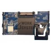Контроллер Adaptec 1917200-R PCI-X 256)Mb