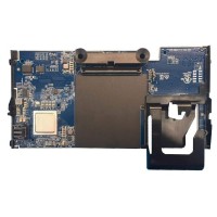 Контроллер Adaptec 1917200-R PCI-X 256)Mb