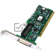 Контроллер Adaptec 1931400-R PCI-X 256)Mb