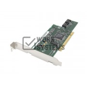Контроллер Adaptec 2047600-R PCI