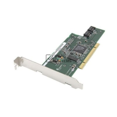 Контроллер Adaptec 2047600-R PCI