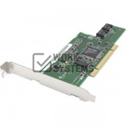 Контроллер Adaptec 2050500-R PCI