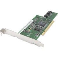 Контроллер Adaptec 2050500-R PCI