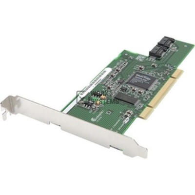 Контроллер Adaptec 2050500-R PCI