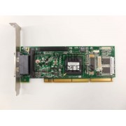 Контроллер Adaptec 2146100-R PCI-X