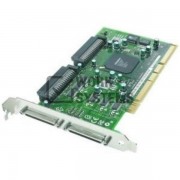 Контроллер Adaptec 2060900-R PCI-X