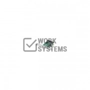 Контроллер Adaptec 2080800-R PCI-X 64Mb