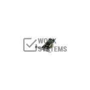 Контроллер Adaptec 2082000-R PCI-X 64Mb