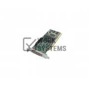Контроллер Adaptec 2093400-R PCI-X 128Mb