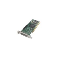 Контроллер Adaptec 2093400-R PCI-X 128Mb