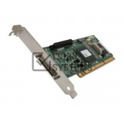 Контроллер Adaptec 2093500-R PCI-X 128Mb
