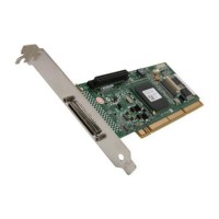 Контроллер Adaptec 2093500-R PCI-X 128Mb