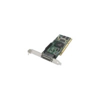 Контроллер Adaptec 2120200-R PCI-X 128Mb