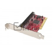 Контроллер Adaptec 2126700-R PCI
