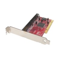Контроллер Adaptec 2126700-R PCI