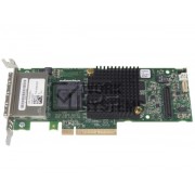 Контроллер Adaptec 2169900-R PCI-X 128Mb