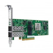 Контроллер Adaptec 2170000-R PCI-X 256Mb