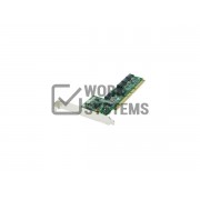 Контроллер Adaptec 2170200-R PCI