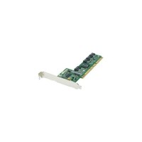 Контроллер Adaptec 2170200-R PCI
