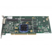 Контроллер Adaptec 2183100-R PCI-X 128Mb