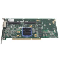 Контроллер Adaptec 2183100-R PCI-X 128Mb