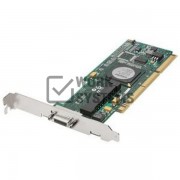 Контроллер Adaptec 2185700-R PCI-X 256Mb