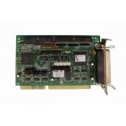 Контроллер Adaptec 2185800-R PCI-E8x 128Mb