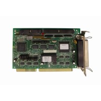 Контроллер Adaptec 2185800-R PCI-E8x 128Mb