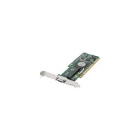 Контроллер Adaptec 2216400-R PCI-X
