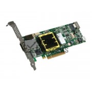 Контроллер Adaptec 2228800-R PCI-E8x 512Mb