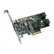 Контроллер Adaptec 2240900-R PCI-E4x