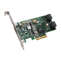 Контроллер Adaptec 2240900-R PCI-E4x