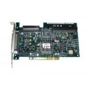 Контроллер Adaptec 2246200-R PCI-X 128Mb