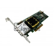 Контроллер Adaptec 2249100-R PCI-E8x 512Mb