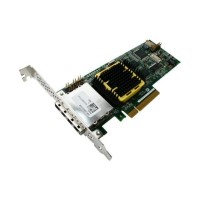 Контроллер Adaptec 2249100-R PCI-E8x 512Mb