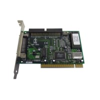 Контроллер Adaptec 2250200-R PCI-X 64Mb