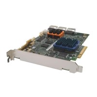 Контроллер Adaptec 2252600-R PCI-E8x 256Mb