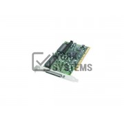 Контроллер Adaptec 2253500-R PCI-X