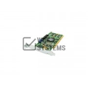 Контроллер Adaptec 2254200-R PCI-X 128Mb